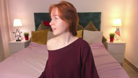 auradiaz online show from 15, 4, 2026