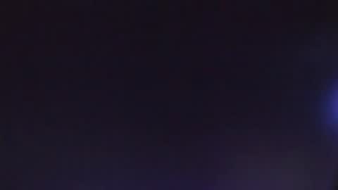 Snapshot of auradivina2 chatting on 7, 7, 2026 Aura Divina online show from 7, 7, 2026