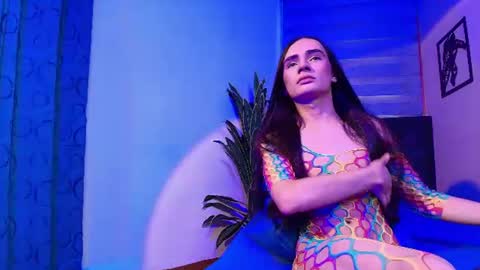 auralis_lux online show from 13, 6, 2026