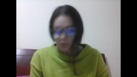 Snapshot of auran_v888 chatting on 12, 5, 2026 auran_v888 online show from 12, 5, 2026