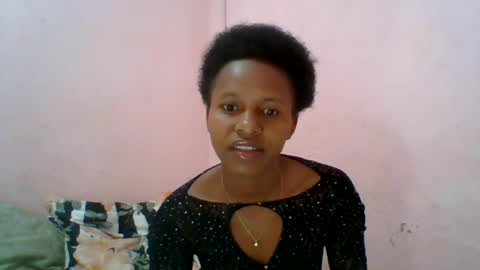 Snapshot of aurelia107 chatting on 23, 6, 2026 aurelia107 online show from 23, 6, 2026