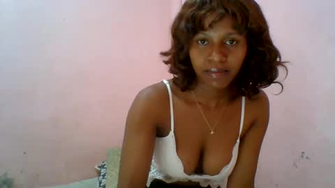 Snapshot of aurelia107 chatting on 2, 7, 2026 aurelia107 online show from 2, 7, 2026