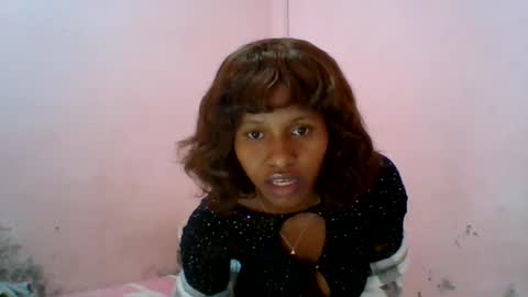 Snapshot of aurelia107 chatting on 6, 7, 2026 aurelia107 online show from 6, 7, 2026