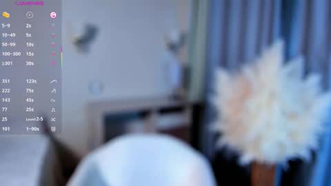 Liana online show from 3, 2, 2026