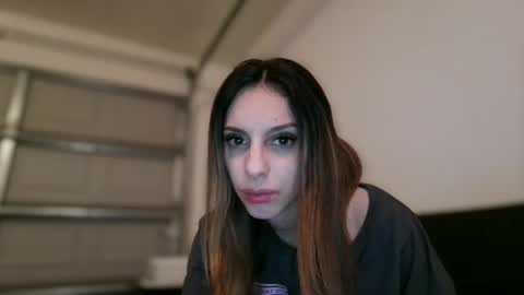 aureliatasty online show from 8, 5, 2026