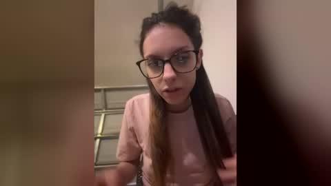 aureliatasty online show from 17, 5, 2026