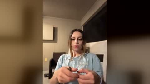 aureliatasty online show from 31, 5, 2026