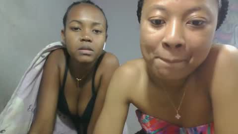 aurelie08 online show from 23, 5, 2026