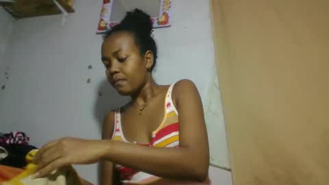 aurelie08 online show from 2, 6, 2026