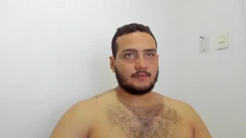 Snapshot of aurelio_pryce chatting on 29, 7, 2026 aurelio_pryce online show from 29, 7, 2026