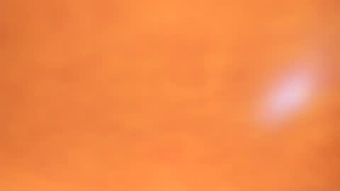 Snapshot of aurelio_pryce chatting on 31, 7, 2026 aurelio_pryce online show from 31, 7, 2026