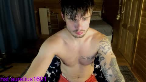 Maks online show from 10, 9, 2025