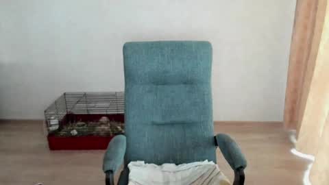 Maks online show from 8, 4, 2026