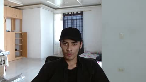 Aureliano online show from 31, 1, 2026