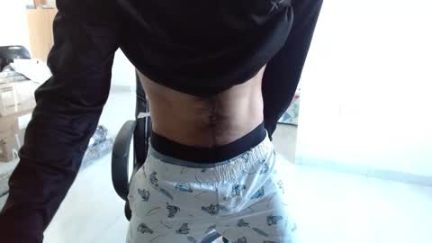 Aureliano online show from 20, 2, 2026