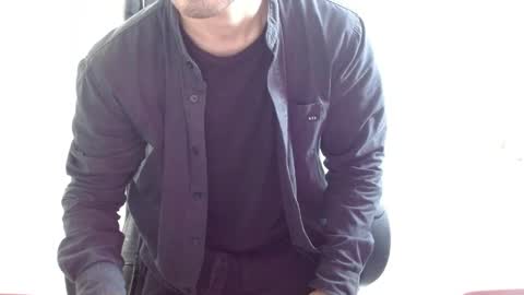 Aureliano online show from 12, 4, 2026