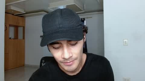 Aureliano online show from 15, 4, 2026