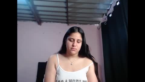 Snapshot of auroa_0785 chatting on 30, 4, 2026 auroa_0785 online show from 30, 4, 2026