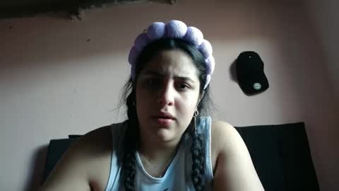 Snapshot of auroa_0785 chatting on 31, 5, 2026 auroa_0785 online show from 31, 5, 2026