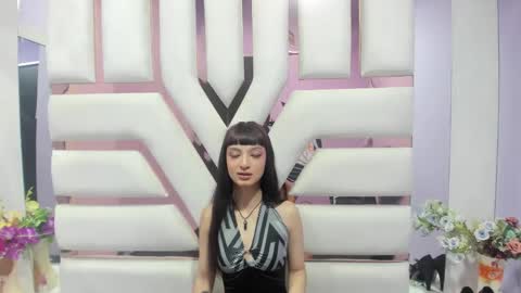 Snapshot of aurora18palmer chatting on 9, 12, 2024 aurora online show from 9, 12, 2024