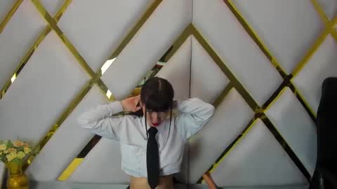 Snapshot of aurora18palmer chatting on 20, 12, 2024 aurora online show from 20, 12, 2024