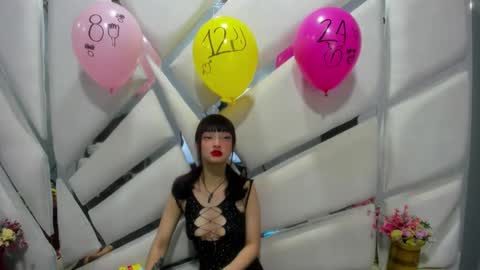 Snapshot of aurora18palmer chatting on 28, 12, 2024 aurora online show from 28, 12, 2024