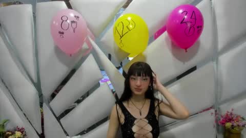 Snapshot of aurora18palmer chatting on 28, 12, 2024 aurora online show from 28, 12, 2024