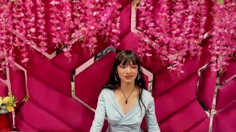 Snapshot of aurora18palmer chatting on 8, 2, 2025 aurora online show from 8, 2, 2025