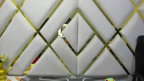 Snapshot of aurora18palmer chatting on 14, 2, 2025 aurora online show from 14, 2, 2025