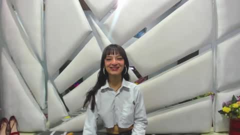 Snapshot of aurora18palmer chatting on 23, 2, 2025 aurora online show from 23, 2, 2025