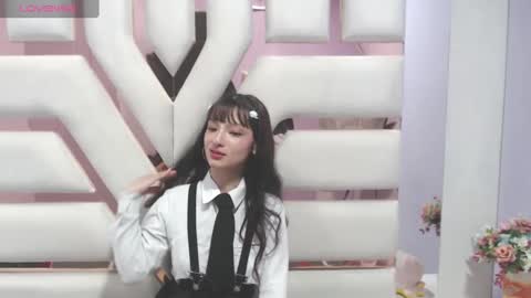 Snapshot of aurora18palmer chatting on 26, 2, 2025 aurora online show from 26, 2, 2025