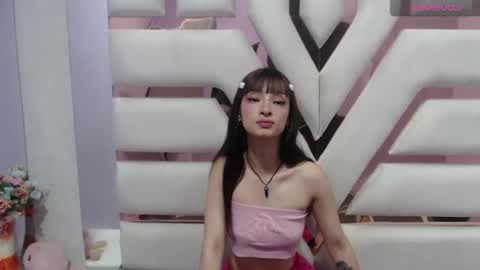 Snapshot of aurora18palmer chatting on 28, 2, 2025 aurora online show from 28, 2, 2025