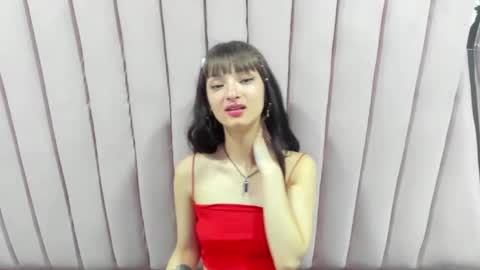 Snapshot of aurora18palmer chatting on 7, 3, 2025 aurora online show from 7, 3, 2025