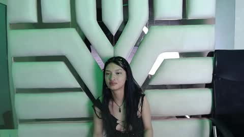 Snapshot of aurora18palmer chatting on 9, 9, 2025 aurora online show from 9, 9, 2025