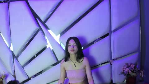 Snapshot of aurora18palmer chatting on 17, 9, 2025 aurora online show from 17, 9, 2025