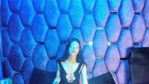 Snapshot of aurora18palmer chatting on 14, 10, 2025 aurora online show from 14, 10, 2025