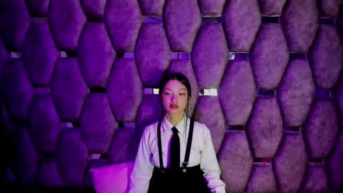 Snapshot of aurora18palmer chatting on 21, 11, 2025 aurora online show from 21, 11, 2025