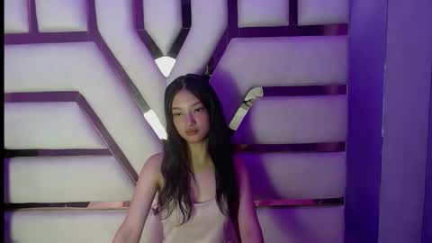 Snapshot of aurora18palmer chatting on 5, 12, 2025 aurora online show from 5, 12, 2025