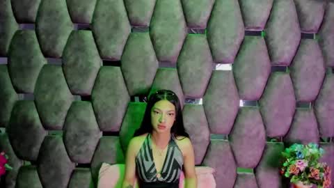 Snapshot of aurora18palmer chatting on 20, 12, 2025 aurora online show from 20, 12, 2025