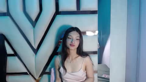 Snapshot of aurora18palmer chatting on 9, 1, 2026 aurora online show from 9, 1, 2026