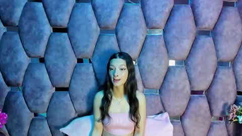 Snapshot of aurora18palmer chatting on 14, 1, 2026 aurora online show from 14, 1, 2026