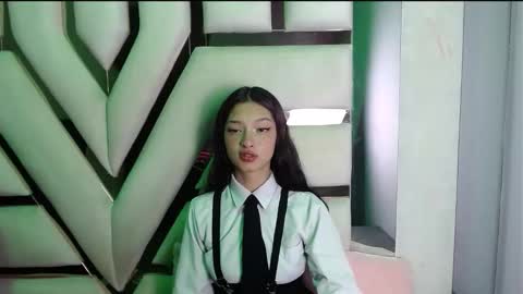 Snapshot of aurora18palmer chatting on 6, 2, 2026 aurora online show from 6, 2, 2026