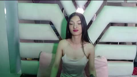 Snapshot of aurora18palmer chatting on 17, 2, 2026 aurora online show from 17, 2, 2026