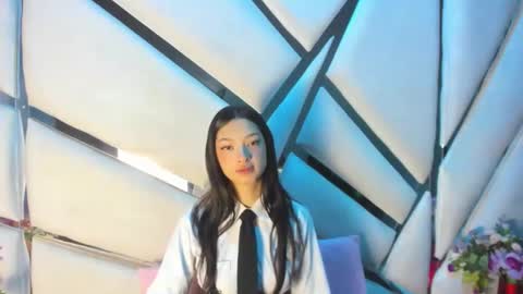 Snapshot of aurora18palmer chatting on 21, 2, 2026 aurora online show from 21, 2, 2026