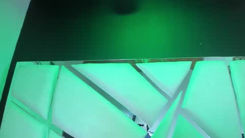 Snapshot of aurora18palmer chatting on 10, 4, 2026 aurora online show from 10, 4, 2026