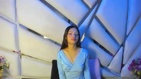 Snapshot of aurora18palmer chatting on 11, 4, 2026 aurora online show from 11, 4, 2026