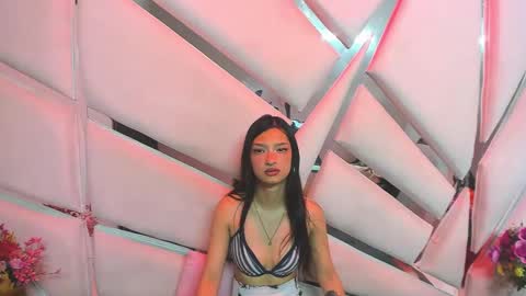 Snapshot of aurora18palmer chatting on 13, 4, 2026 aurora online show from 13, 4, 2026