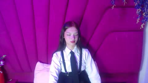 aurora online show from 21, 5, 2026
