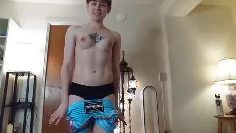 Aurora online show from 1, 3, 2025