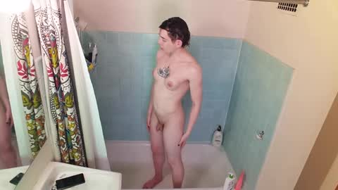 Aurora online show from 3, 3, 2025